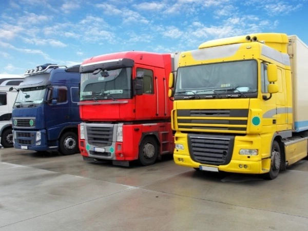 Bursa Gemerek Nakliye